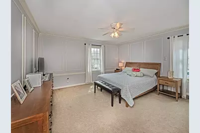 4 Couch Farm Road, Pittsburgh, PA 15243 - Photo 15