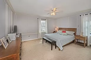 4 Couch Farm Rd, Pittsburgh, PA 15243 - Photo 15