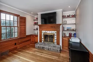 4 Couch Farm Rd, Pittsburgh, PA 15243 - Photo 13