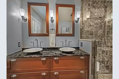 4 Couch Farm Road, Pittsburgh, PA 15243 - Photo 17