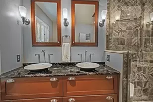 4 Couch Farm Rd, Pittsburgh, PA 15243 - Photo 17