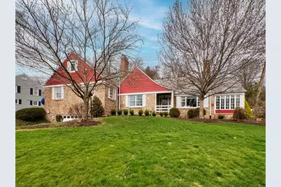 4 Couch Farm Road, Pittsburgh, PA 15243 - Photo 1