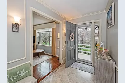 4 Couch Farm Road, Pittsburgh, PA 15243 - Photo 3