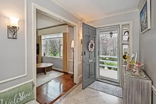 4 Couch Farm Rd, Pittsburgh, PA 15243 - Photo 3