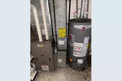 1316 Skyline Dr, Hermitage, PA 16148 - Photo 11