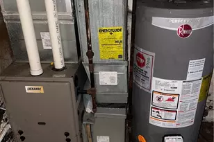 1316 Skyline Dr, Hermitage, PA 16148 - Photo 11