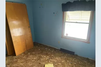 1316 Skyline Dr, Hermitage, PA 16148 - Photo 7