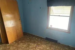 1316 Skyline Dr, Hermitage, PA 16148 - Photo 7