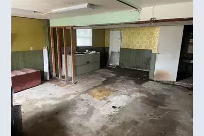 1316 Skyline Dr, Hermitage, PA 16148 - Photo 13