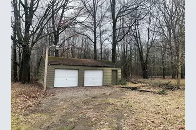 1316 Skyline Dr, Hermitage, PA 16148 - Photo 5