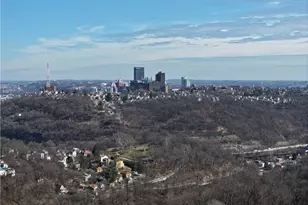 335 Queensbury St, Pittsburgh, PA 15205 - Photo 13