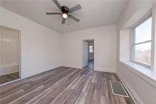 335 Queensbury St, Pittsburgh, PA 15205 - Photo 9