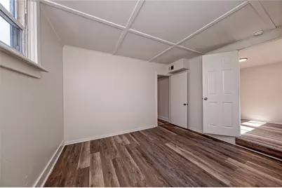 335 Queensbury St #1, Pittsburgh, PA 15205 - Photo 5