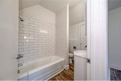 335 Queensbury St #1, Pittsburgh, PA 15205 - Photo 3