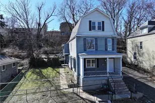 335 Queensbury St, Pittsburgh, PA 15205 - Photo 1