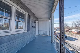 335 Queensbury St, Pittsburgh, PA 15205 - Photo 11