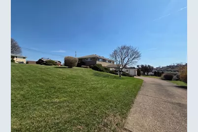 201 Highland Dr, Elizabeth Twp/Boro, PA 15037 - Photo 27