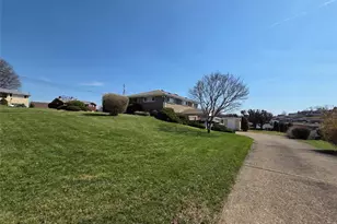 201 Highland Dr, Elizabeth Twp/Boro, PA 15037 - Photo 27