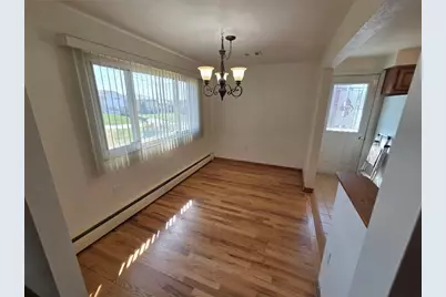 201 Highland Dr, Elizabeth Twp/Boro, PA 15037 - Photo 9