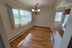 201 Highland Dr, Elizabeth Twp/Boro, PA 15037 - Photo 9