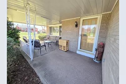 201 Highland Dr, Elizabeth Twp/Boro, PA 15037 - Photo 5