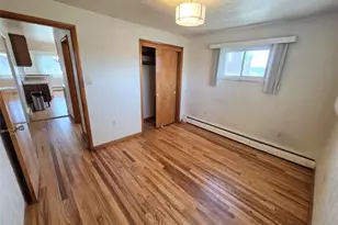 201 Highland Dr, Elizabeth Twp/Boro, PA 15037 - Photo 17