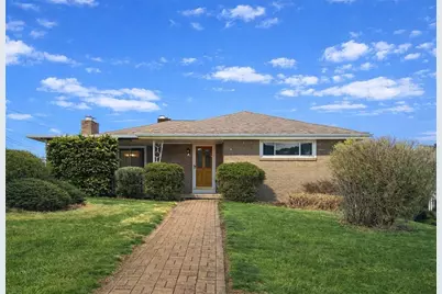 201 Highland Dr, Elizabeth Twp/Boro, PA 15037 - Photo 1