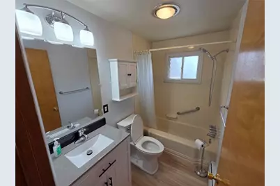 201 Highland Dr, Elizabeth Twp/Boro, PA 15037 - Photo 15