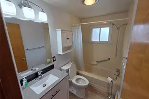 201 Highland Dr, Elizabeth Twp/Boro, PA 15037 - Photo 15