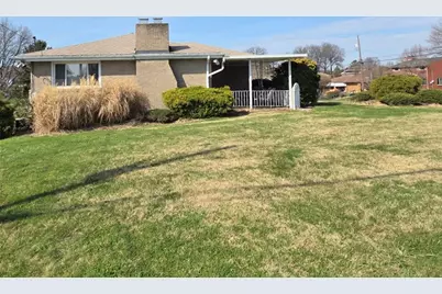 201 Highland Dr, Elizabeth Twp/Boro, PA 15037 - Photo 3