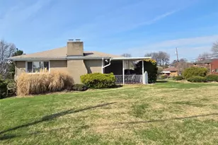 201 Highland Dr, Elizabeth Twp/Boro, PA 15037 - Photo 3