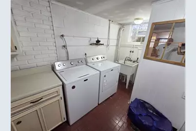 201 Highland Dr, Elizabeth Twp/Boro, PA 15037 - Photo 25