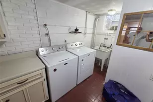 201 Highland Dr, Elizabeth Twp/Boro, PA 15037 - Photo 25