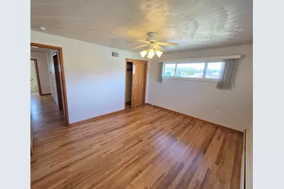 201 Highland Dr, Elizabeth Twp/Boro, PA 15037 - Photo 21