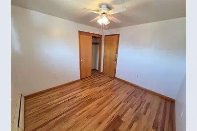 201 Highland Dr, Elizabeth Twp/Boro, PA 15037 - Photo 19