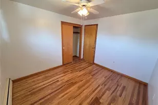 201 Highland Dr, Elizabeth Twp/Boro, PA 15037 - Photo 19