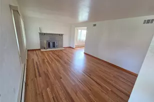 201 Highland Dr, Elizabeth Twp/Boro, PA 15037 - Photo 7