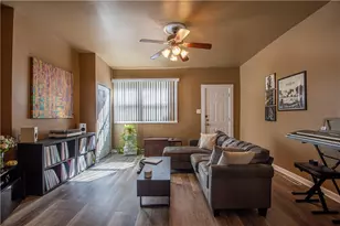 1709 Wrights Wy, Pittsburgh, PA 15203 - Photo 5