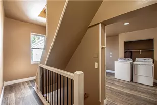 1709 Wrights Wy, Pittsburgh, PA 15203 - Photo 23