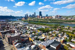 1709 Wrights Wy, Pittsburgh, PA 15203 - Photo 45