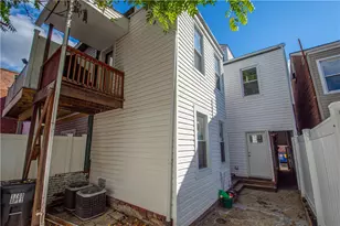 1709 Wrights Wy, Pittsburgh, PA 15203 - Photo 37