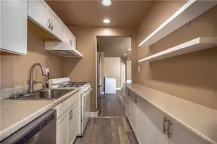 1709 Wrights Wy, Pittsburgh, PA 15203 - Photo 31