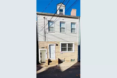 1709 Wrights Way, Pittsburgh, PA 15203 - Photo 39