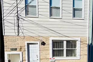 1709 Wrights Wy, Pittsburgh, PA 15203 - Photo 39