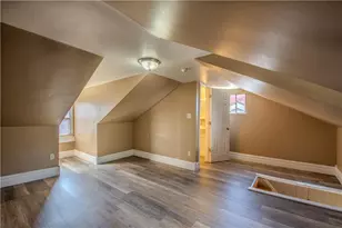 1709 Wrights Wy, Pittsburgh, PA 15203 - Photo 11