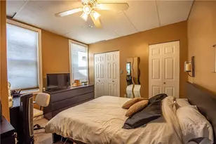 1709 Wrights Wy, Pittsburgh, PA 15203 - Photo 13