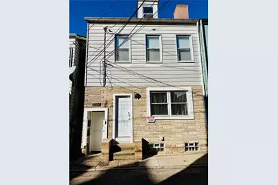 1709 Wrights Way, Pittsburgh, PA 15203 - Photo 1