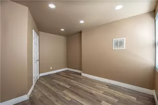 1709 Wrights Wy, Pittsburgh, PA 15203 - Photo 21