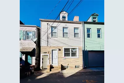 1709 Wrights Way, Pittsburgh, PA 15203 - Photo 41