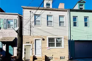 1709 Wrights Wy, Pittsburgh, PA 15203 - Photo 41